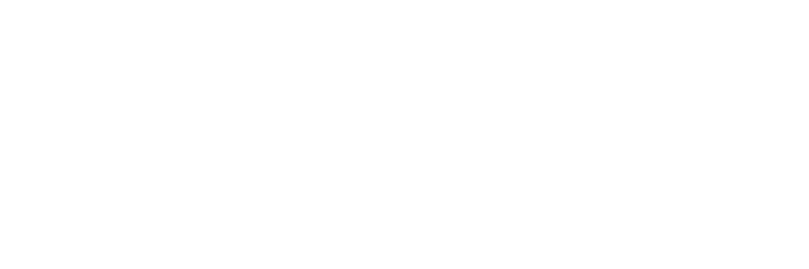 Simply Styled Homes